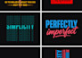 do minimalist t shirt design, clean typography and modern graphic tees